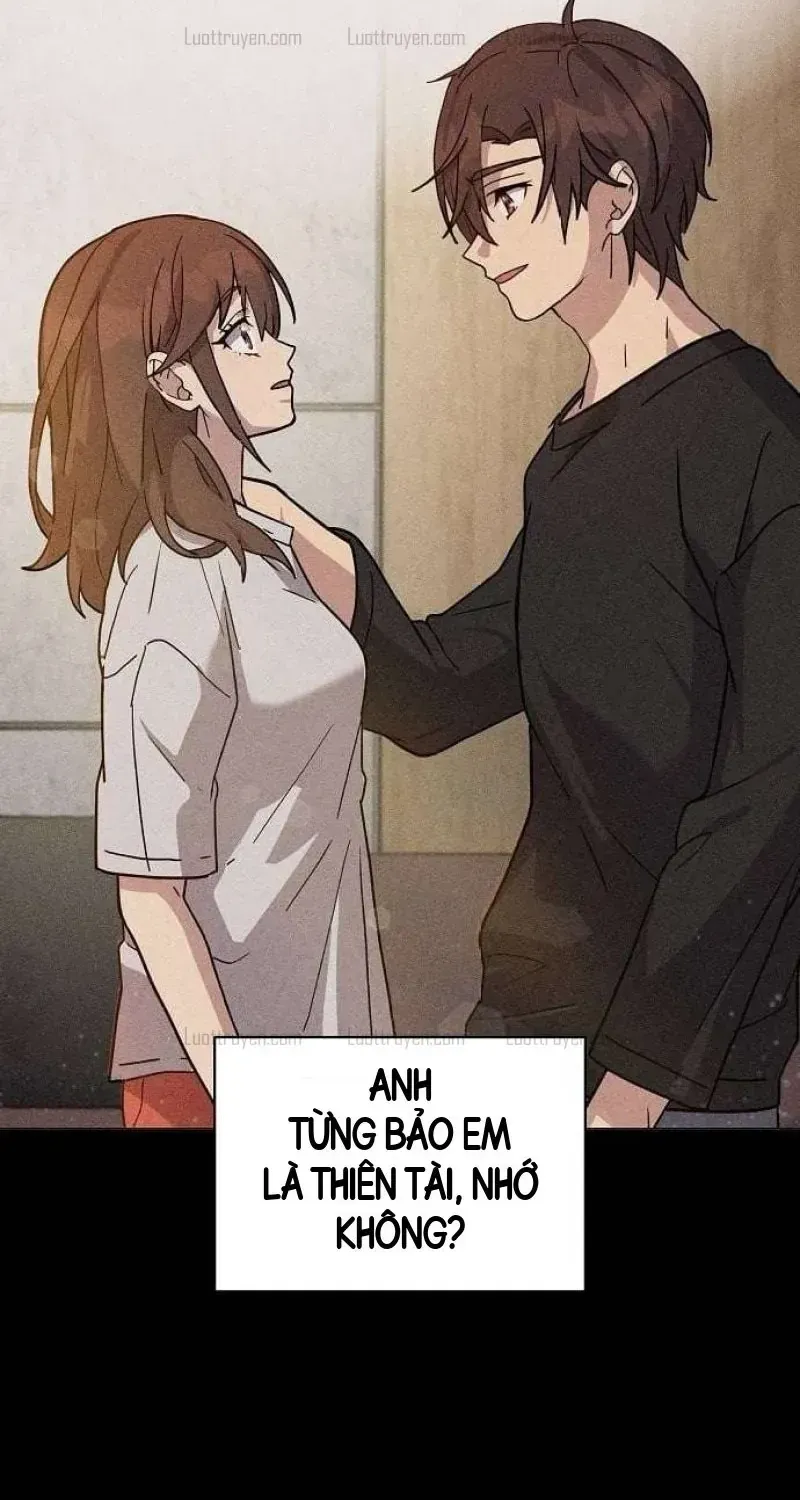 Chapter 68 - Trang 35
