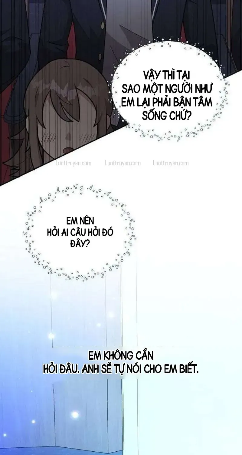 Chapter 68 - Trang 38