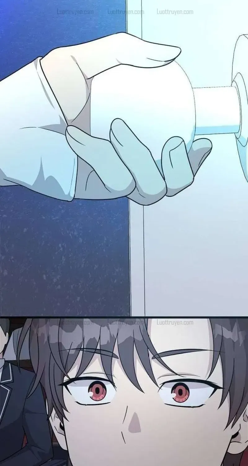 Chapter 68 - Trang 39