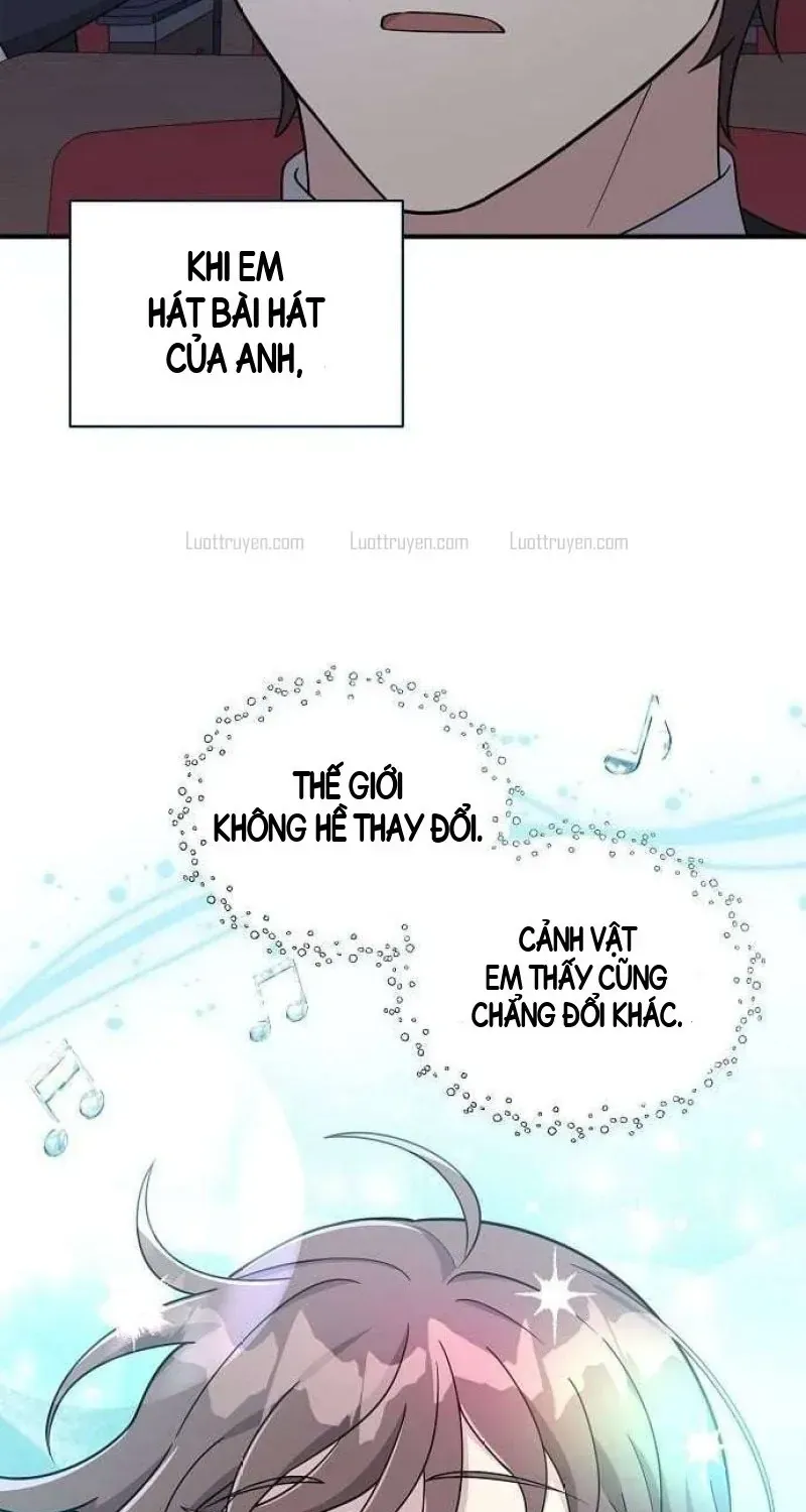 Chapter 68 - Trang 40