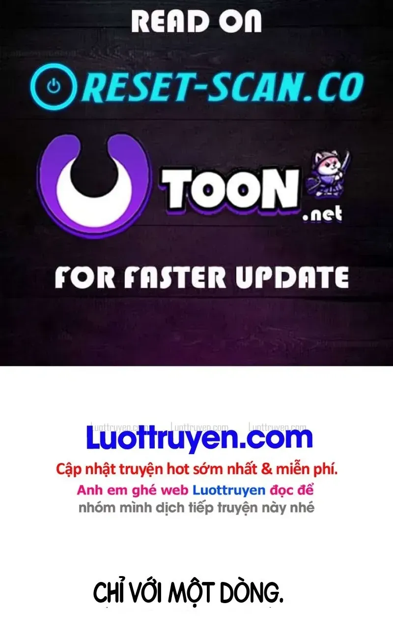 Chapter 68 - Trang 5