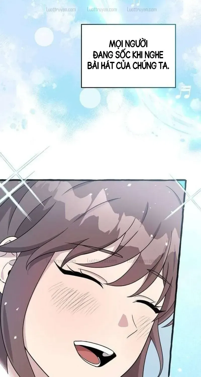 Chapter 68 - Trang 43