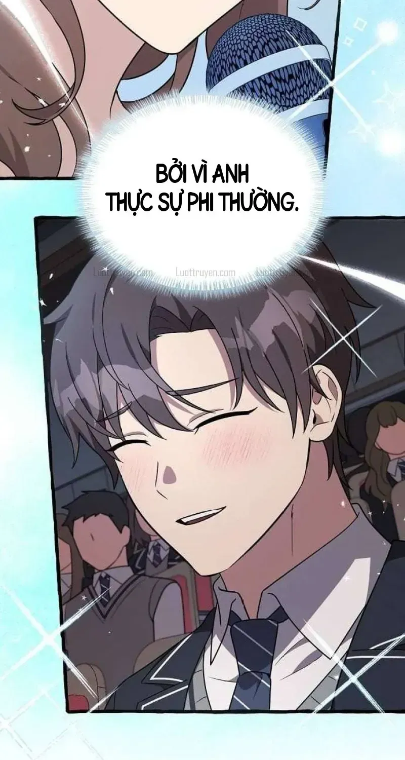 Chapter 68 - Trang 44