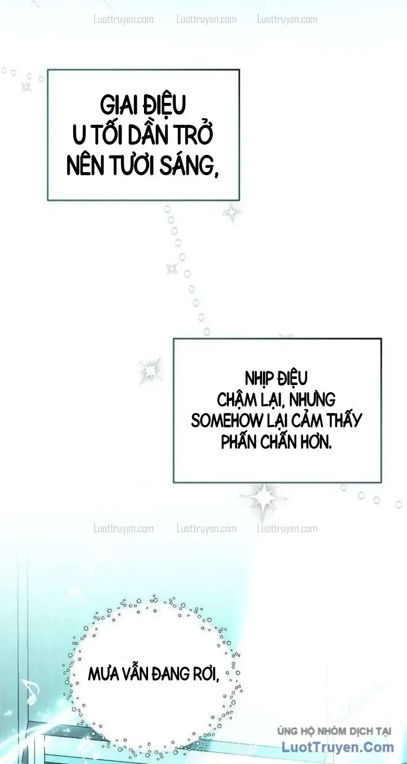 Chapter 68 - Trang 45