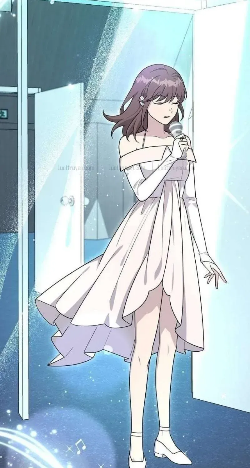 Chapter 68 - Trang 46