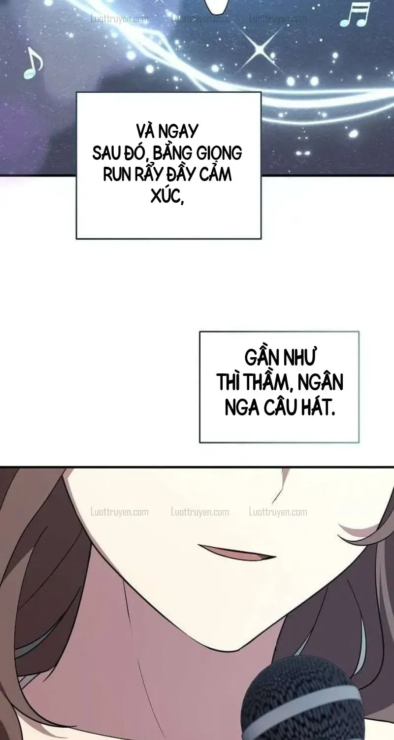 Chapter 68 - Trang 47