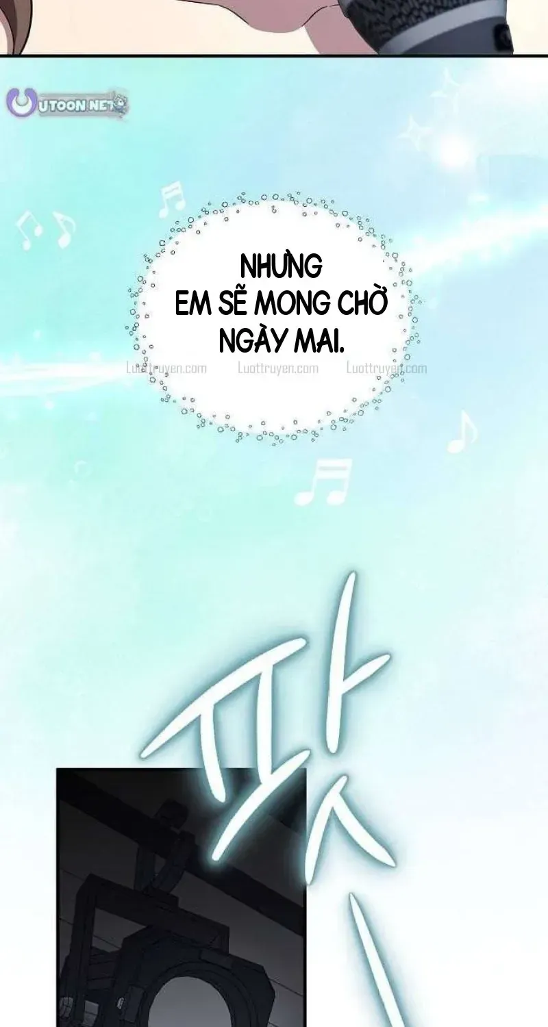 Chapter 68 - Trang 48