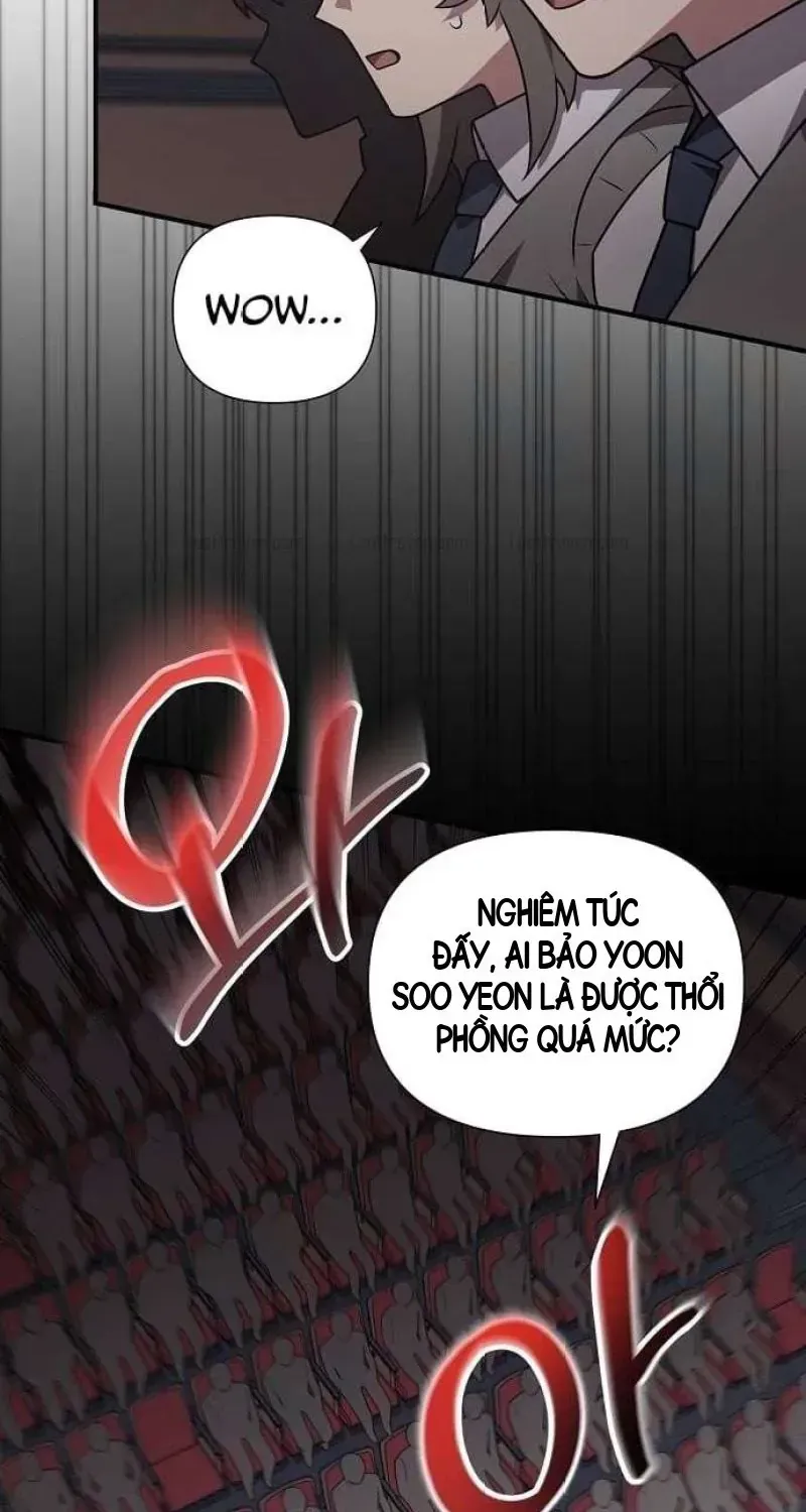 Chapter 68 - Trang 50