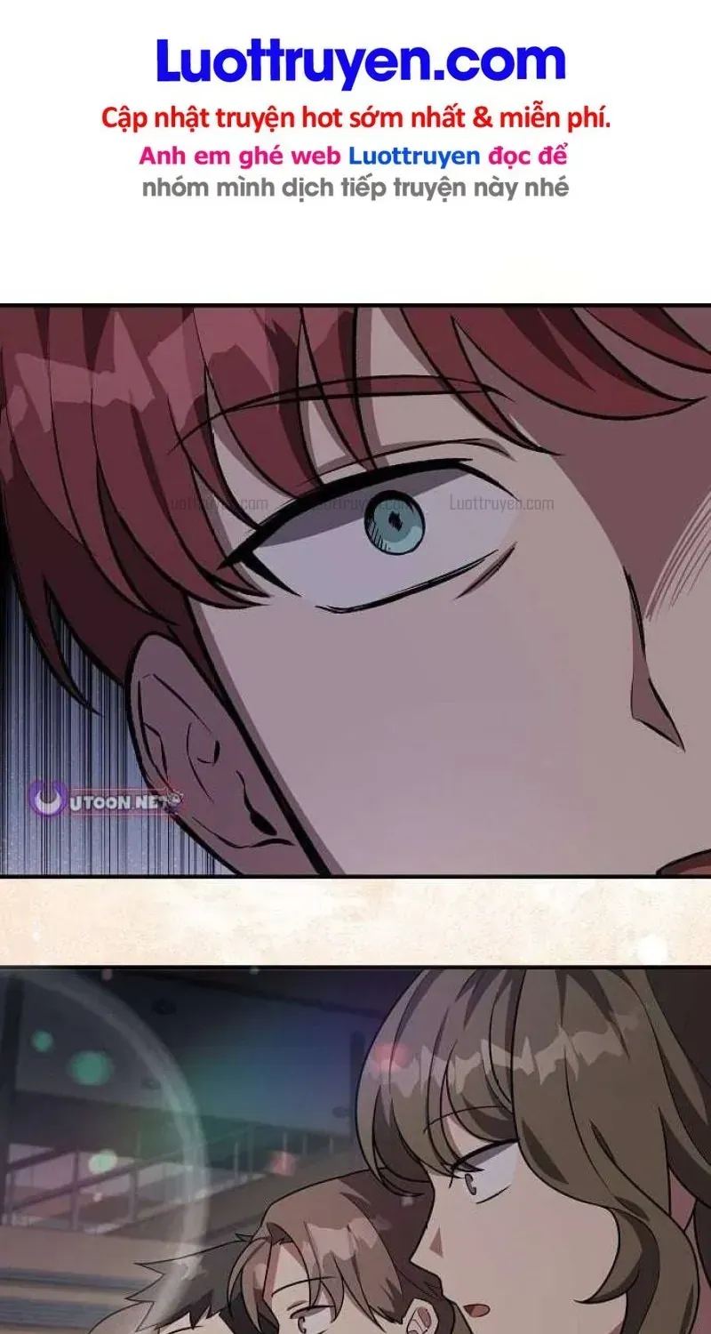 Chapter 68 - Trang 6