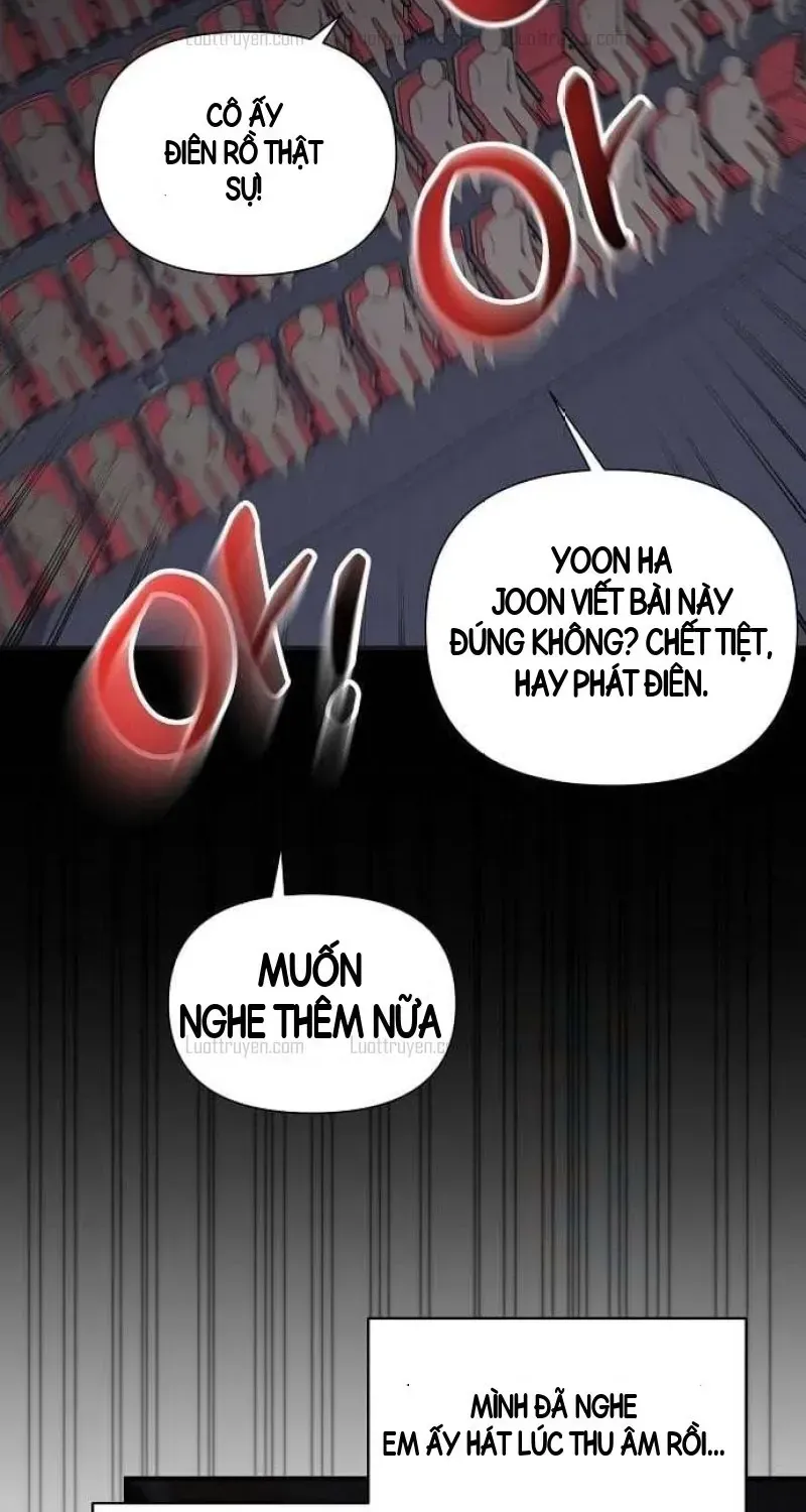 Chapter 68 - Trang 51