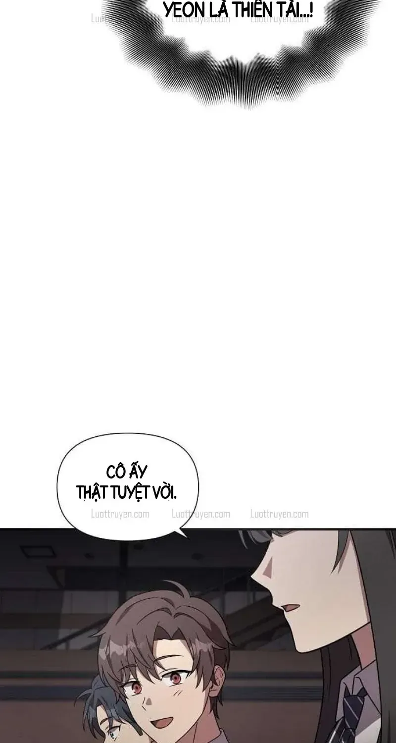 Chapter 68 - Trang 53