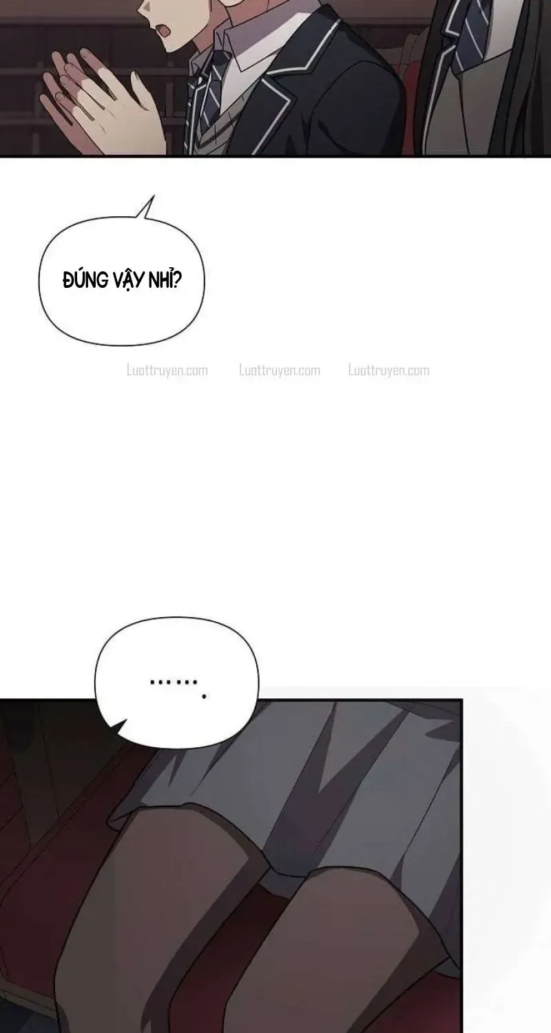 Chapter 68 - Trang 54