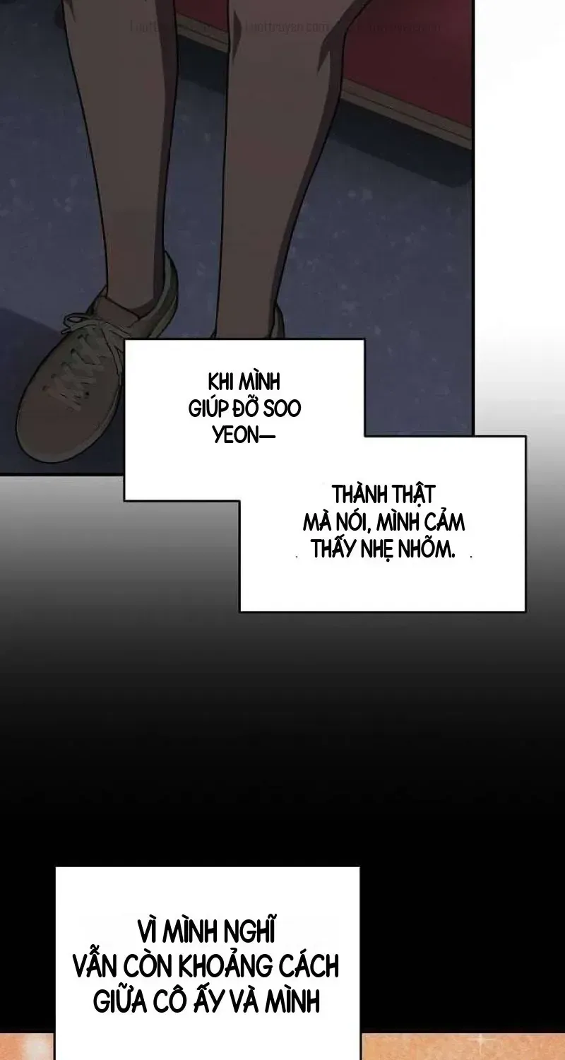 Chapter 68 - Trang 55