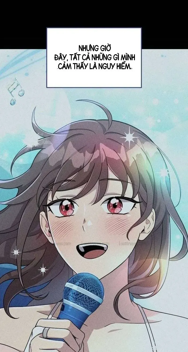 Chapter 68 - Trang 57