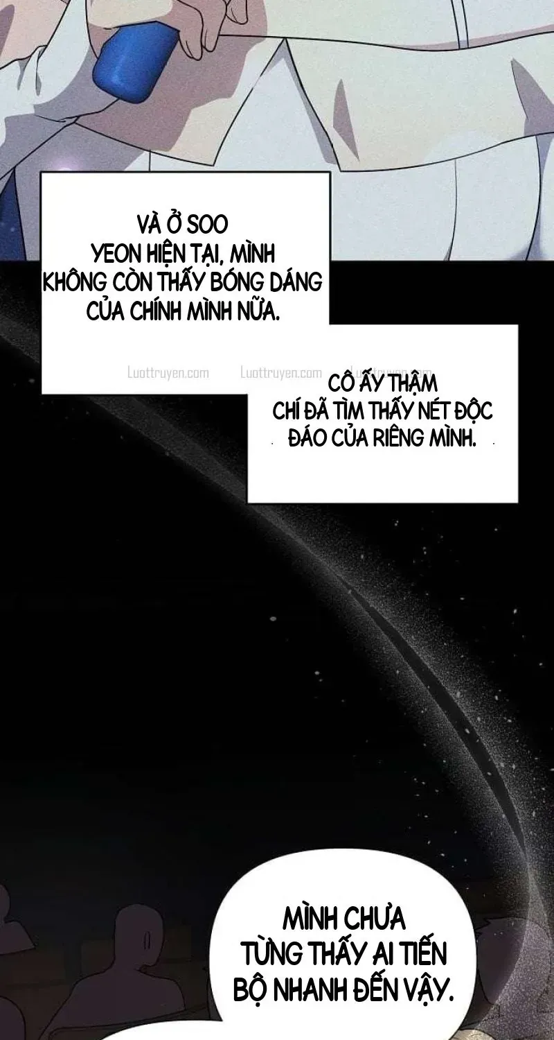Chapter 68 - Trang 58