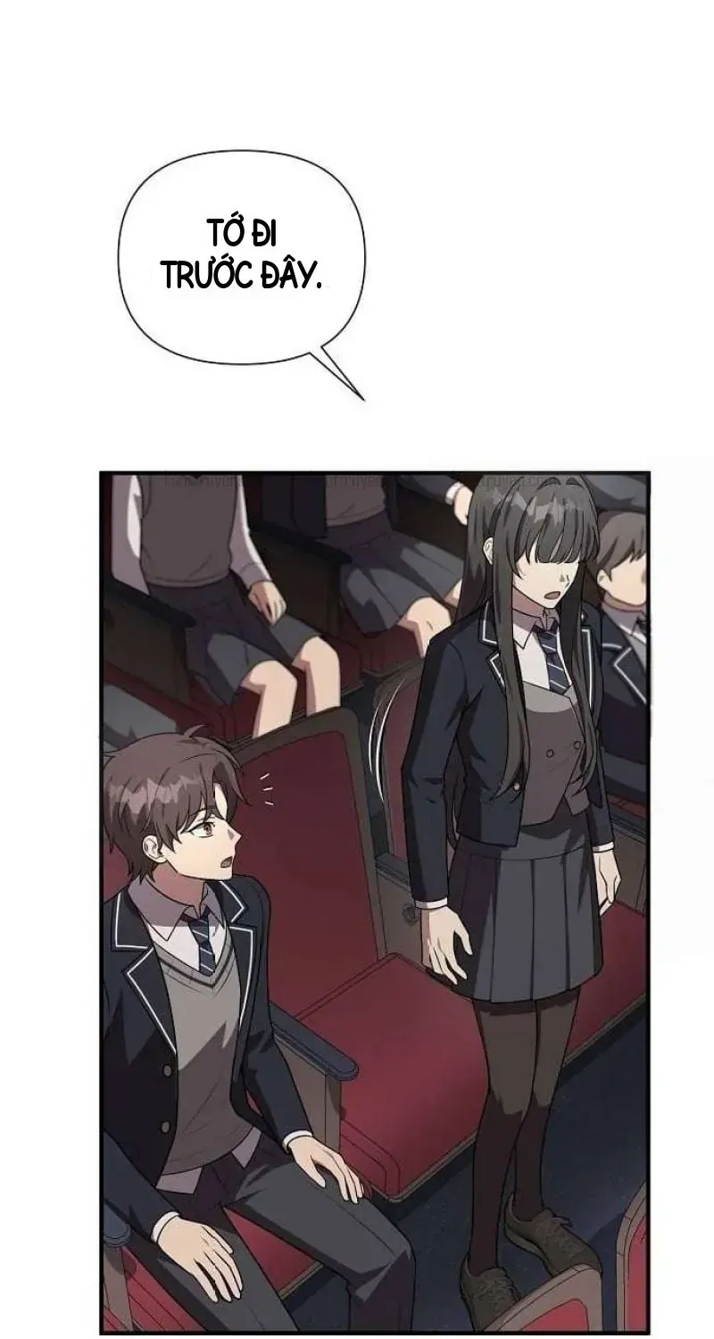 Chapter 68 - Trang 60