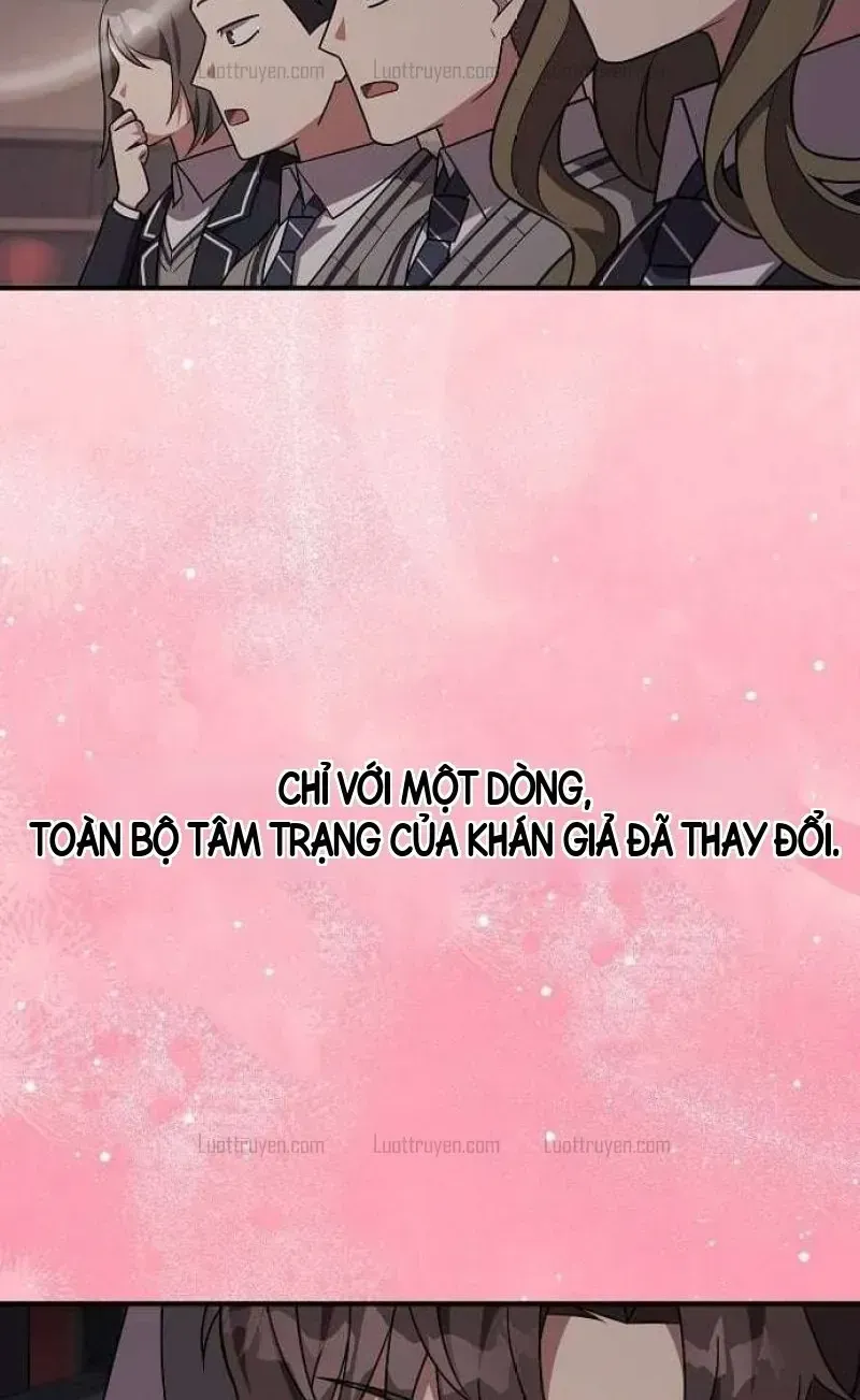 Chapter 68 - Trang 7