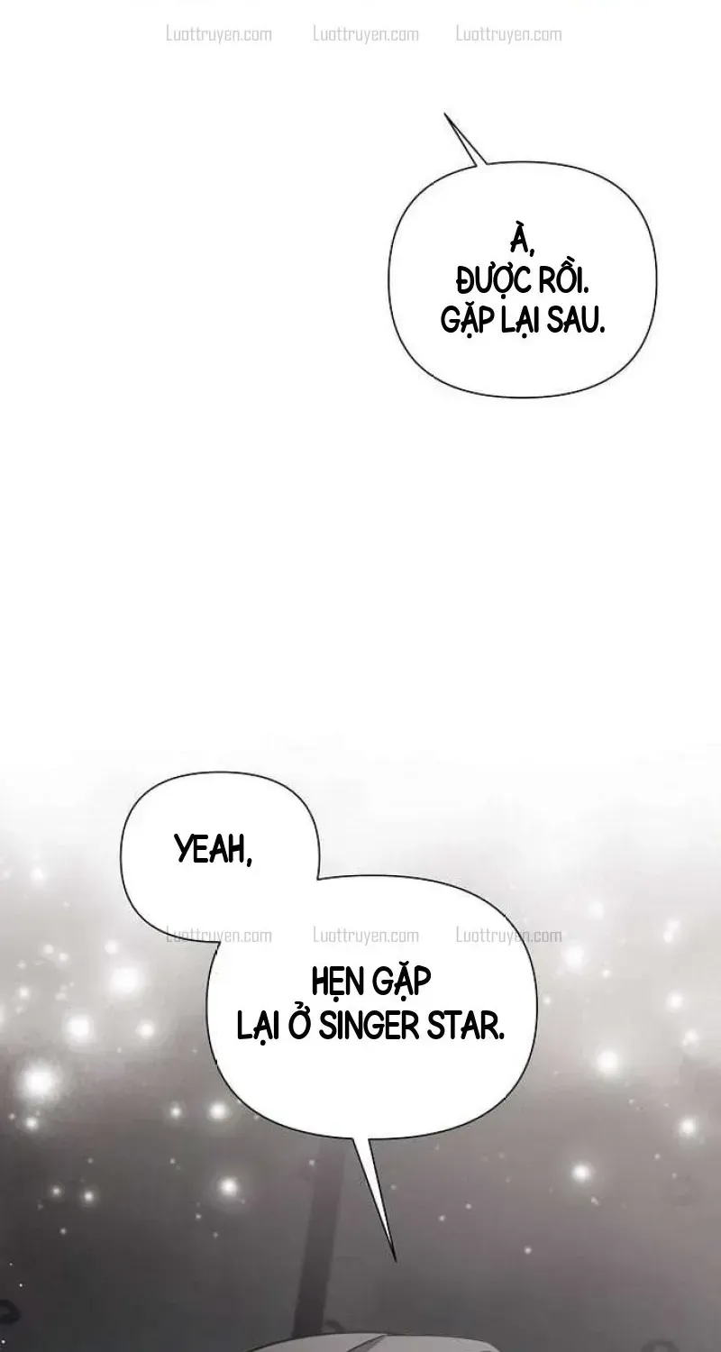 Chapter 68 - Trang 61