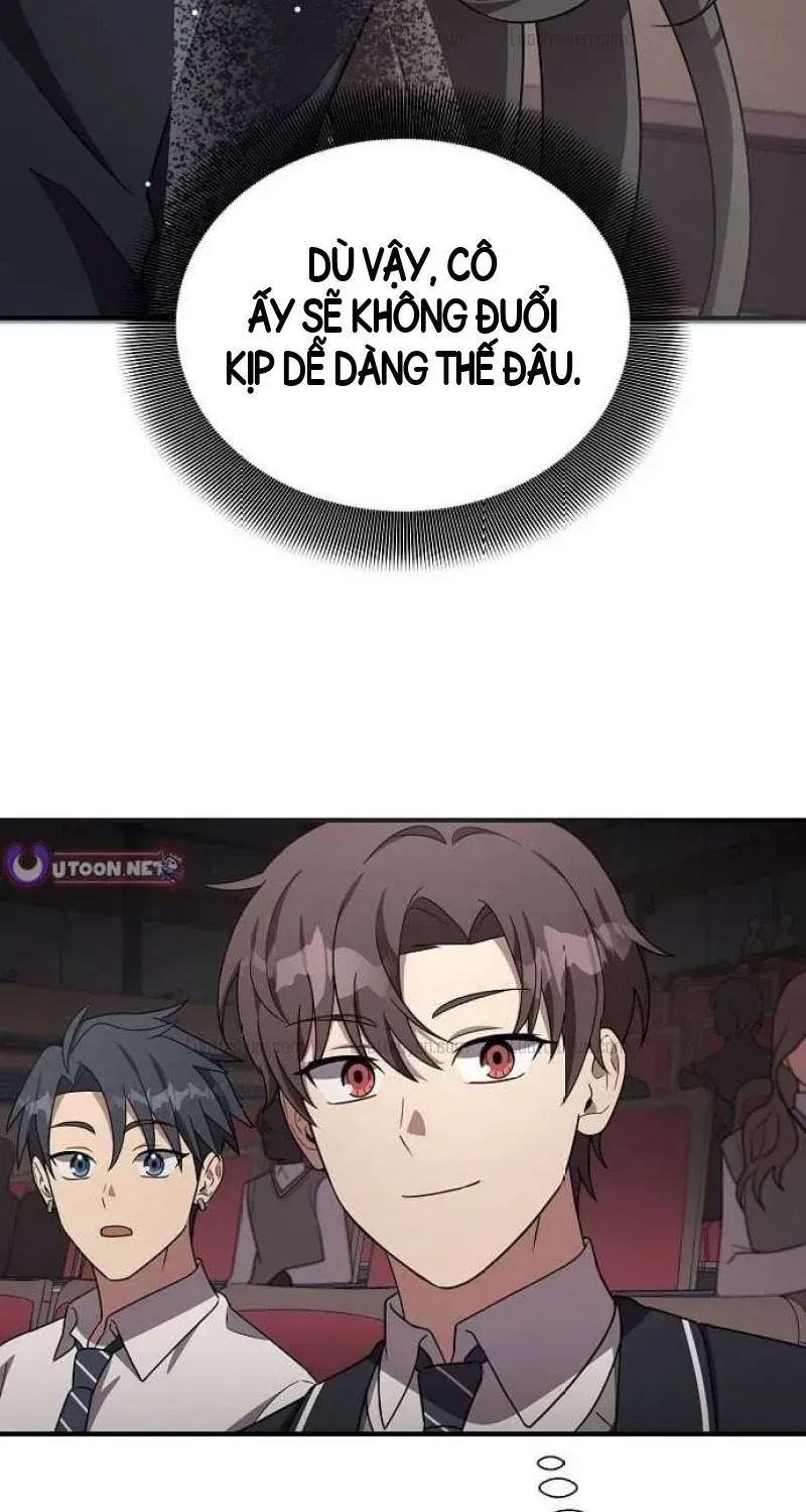 Chapter 68 - Trang 63