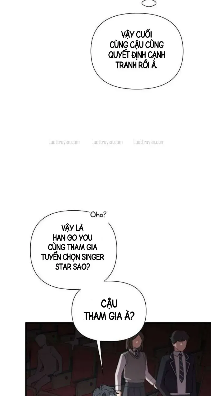 Chapter 68 - Trang 64