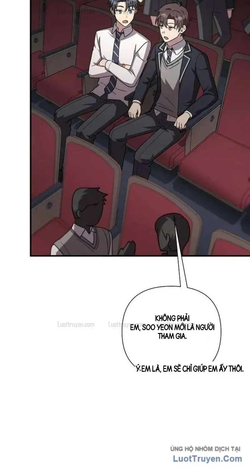 Chapter 68 - Trang 65