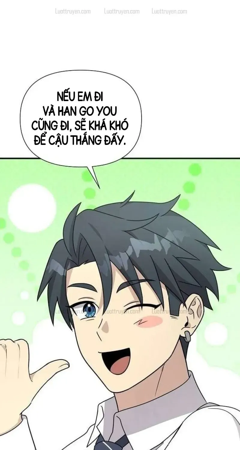 Chapter 68 - Trang 67