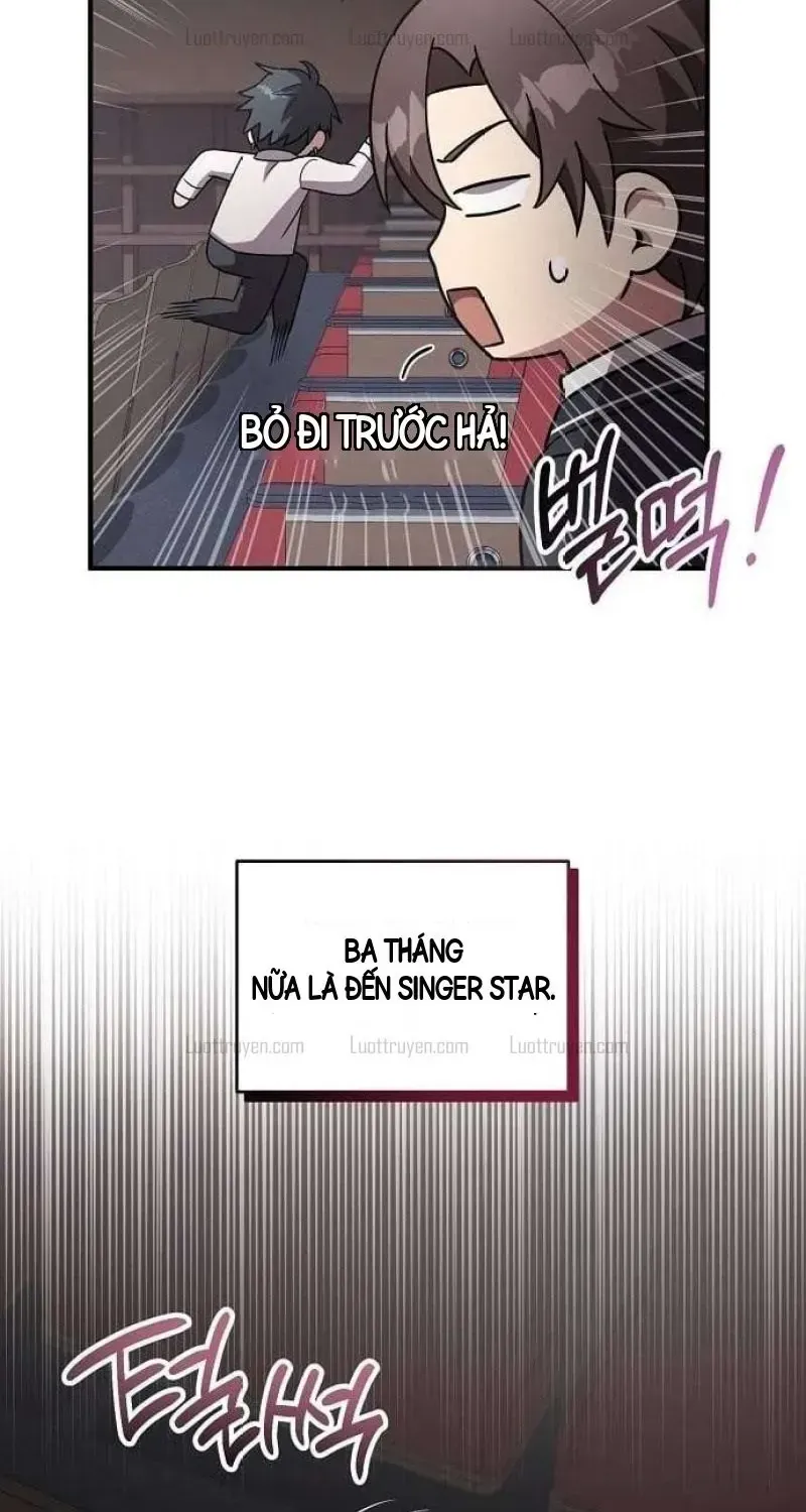 Chapter 68 - Trang 69