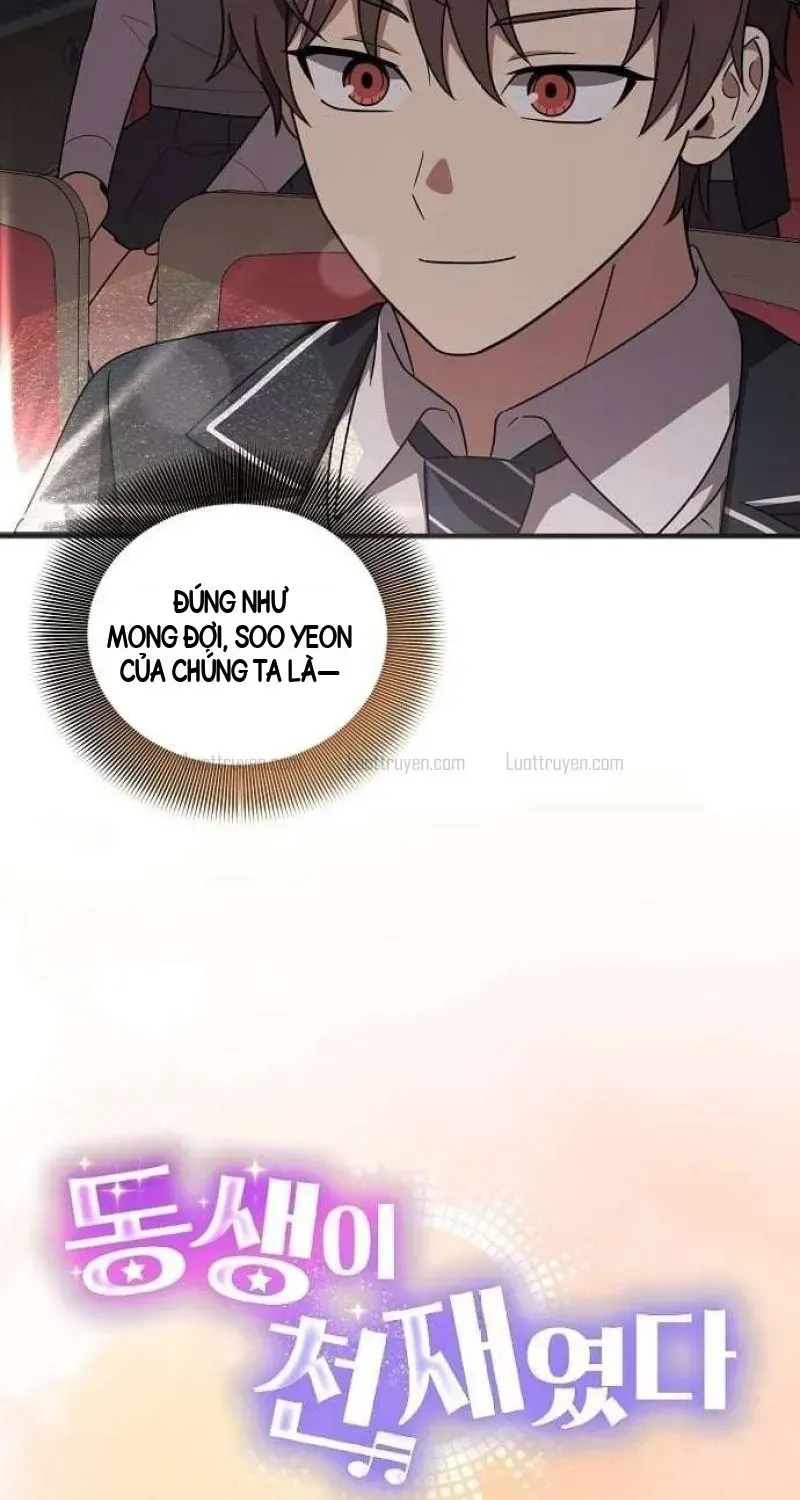 Chapter 68 - Trang 8