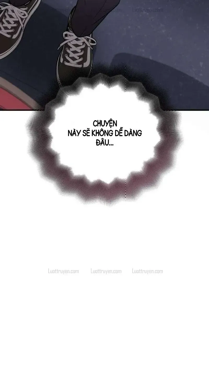 Chapter 68 - Trang 71