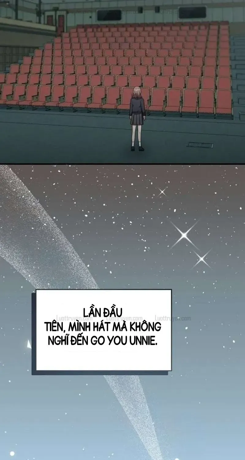 Chapter 68 - Trang 73