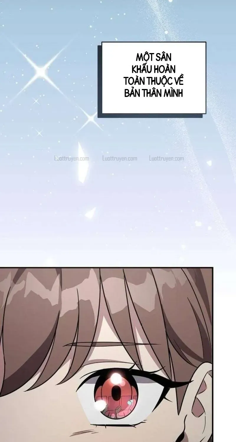 Chapter 68 - Trang 74