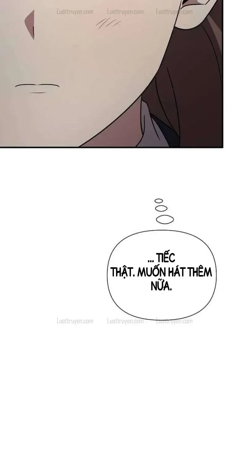 Chapter 68 - Trang 75
