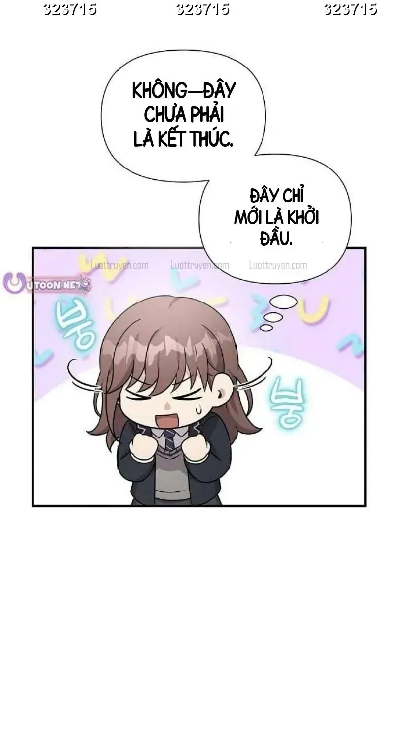 Chapter 68 - Trang 76