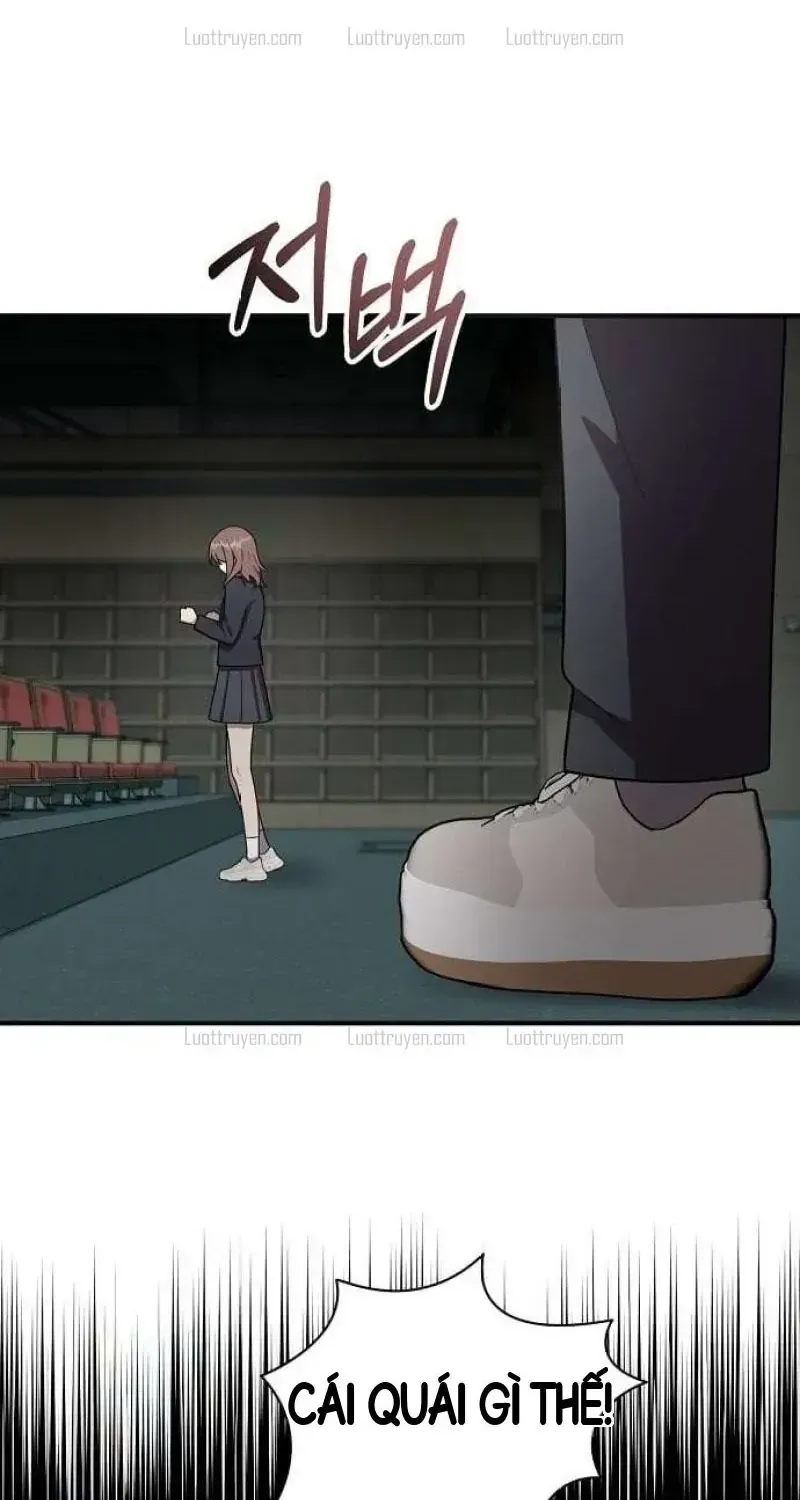 Chapter 68 - Trang 77