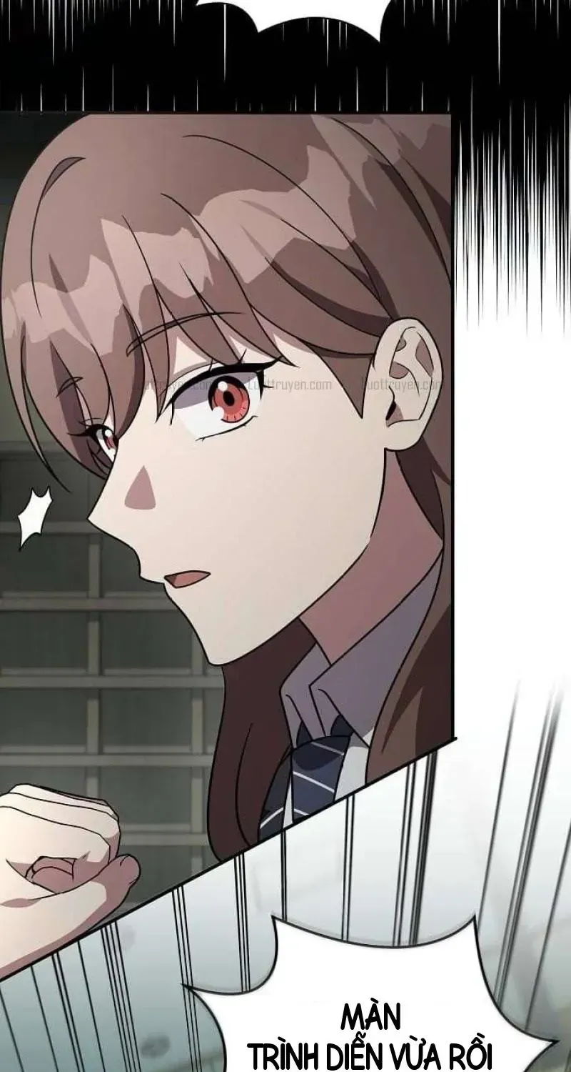 Chapter 68 - Trang 78
