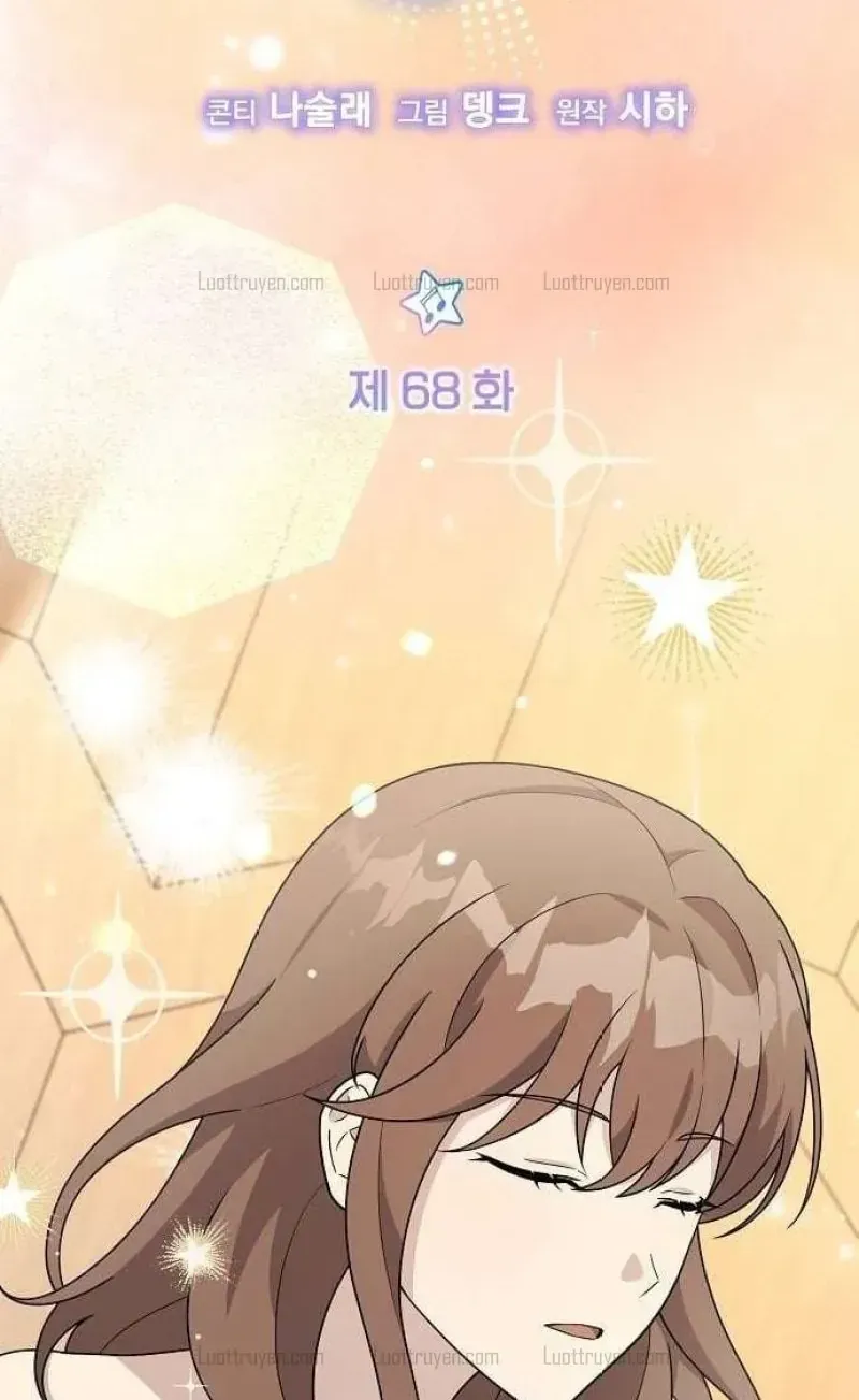 Chapter 68 - Trang 9