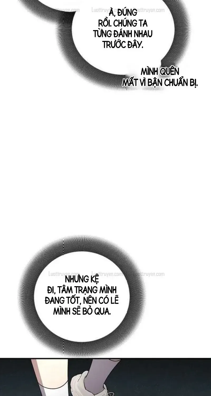 Chapter 68 - Trang 81