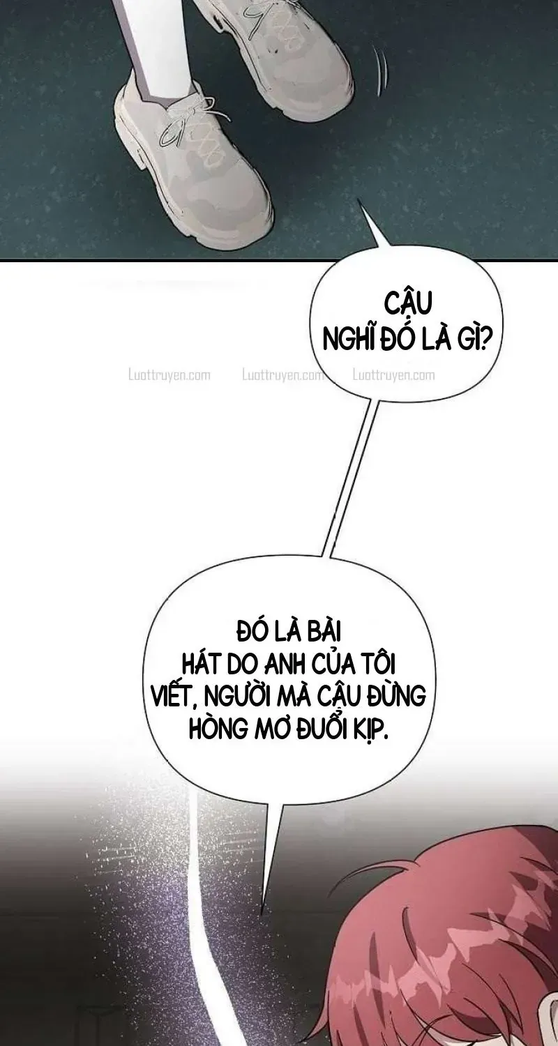 Chapter 68 - Trang 82