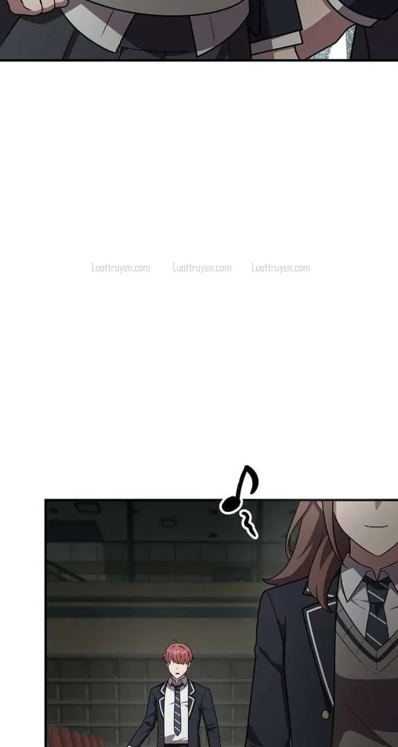 Chapter 68 - Trang 84