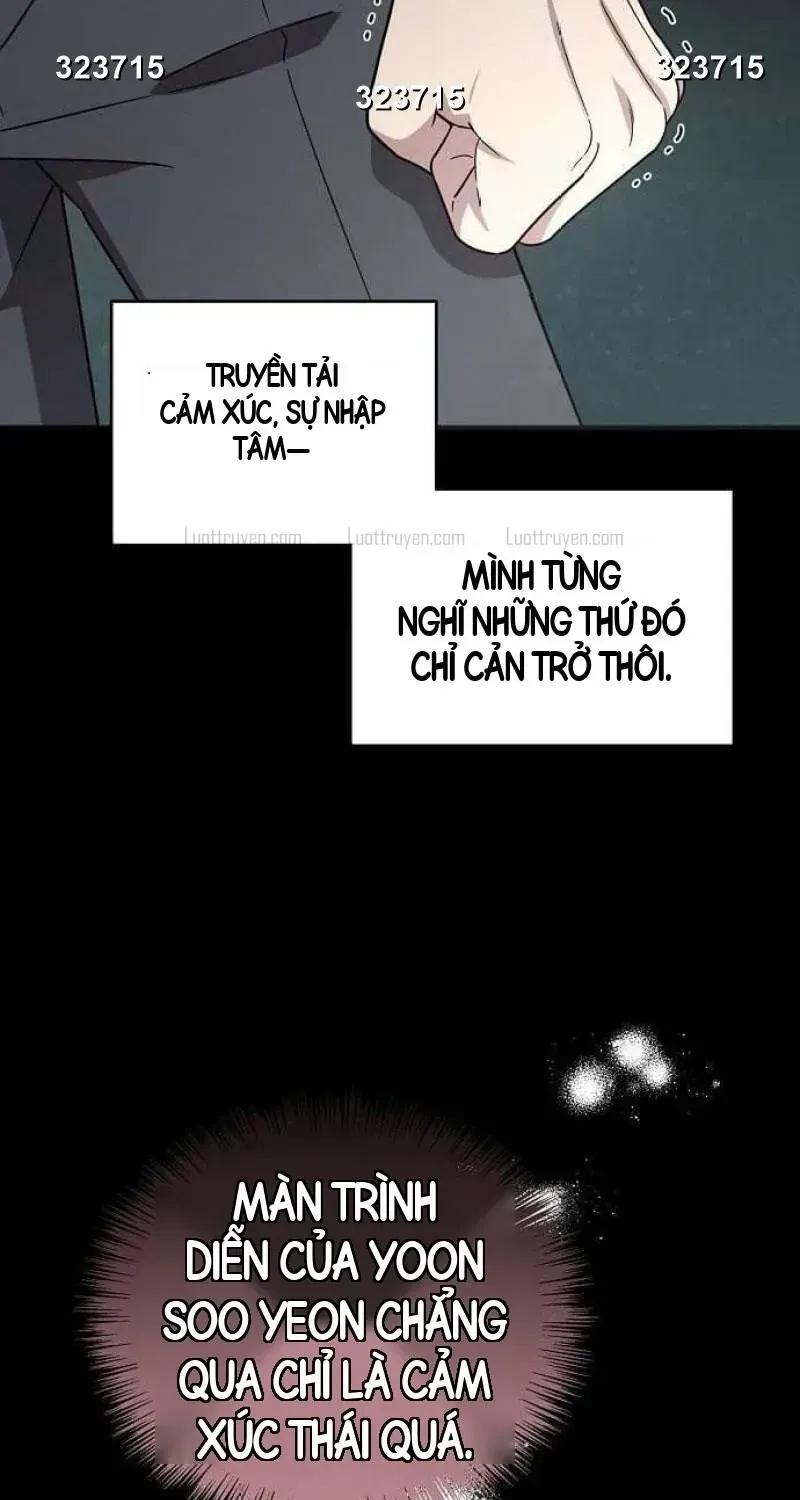 Chapter 68 - Trang 86