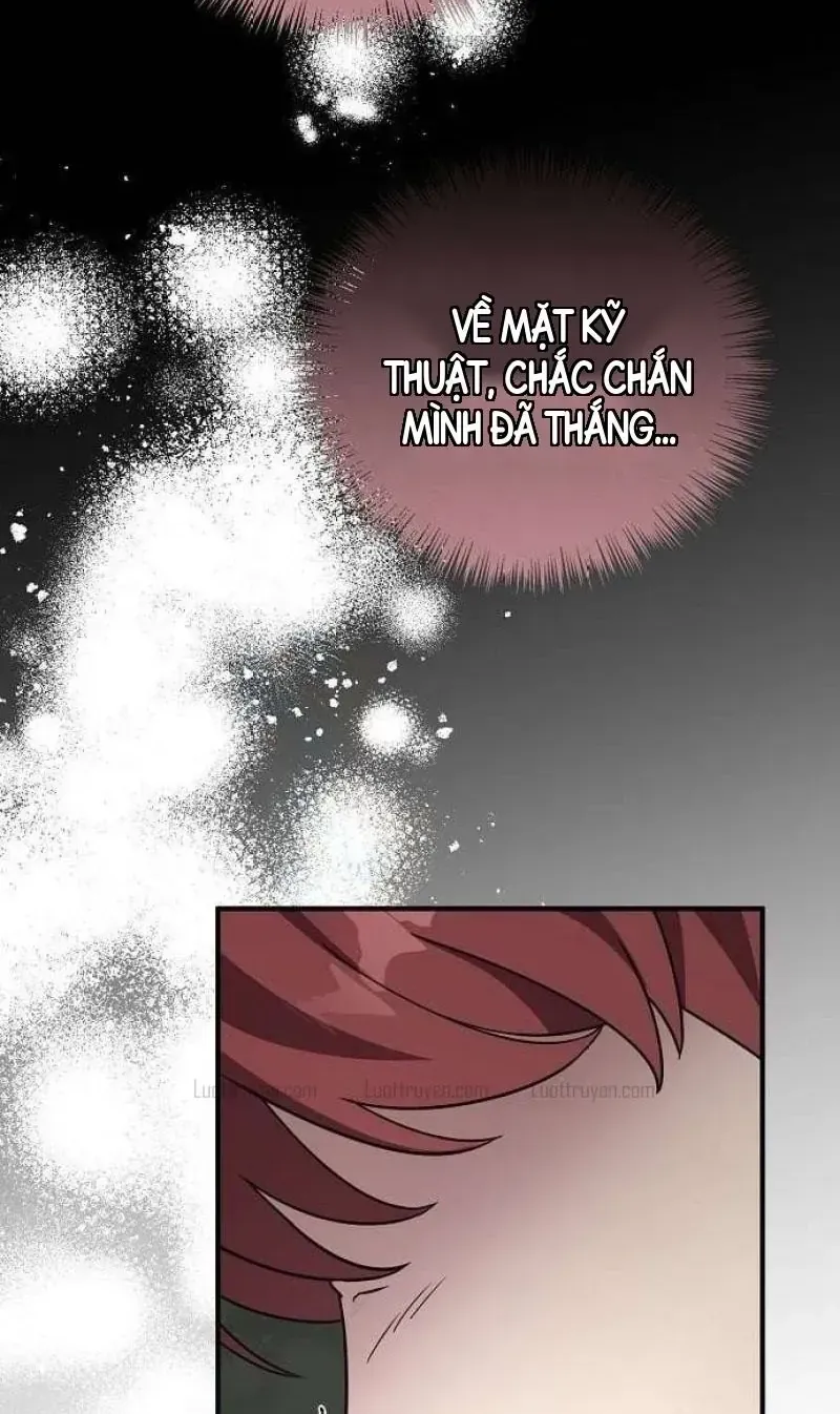 Chapter 68 - Trang 87
