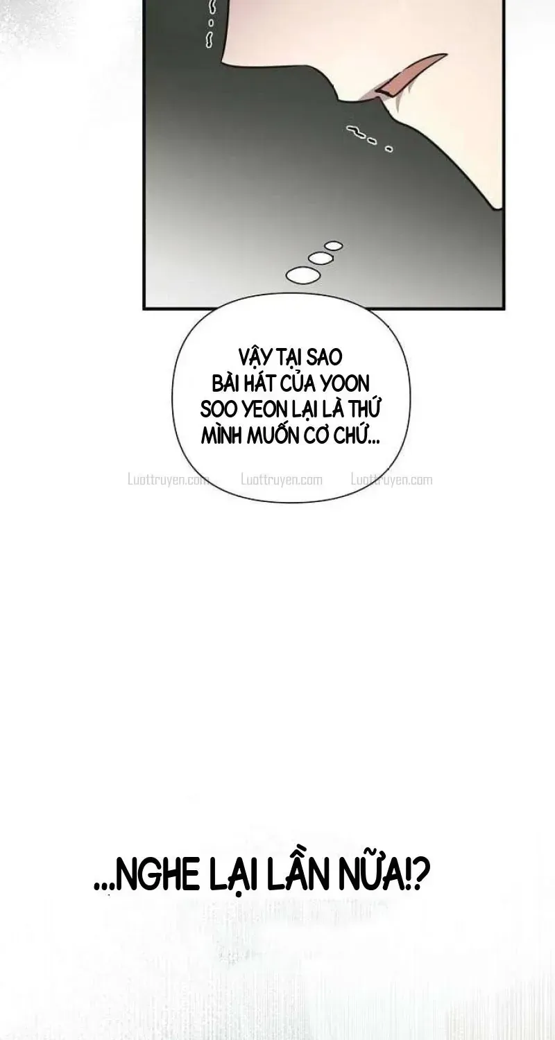 Chapter 68 - Trang 88