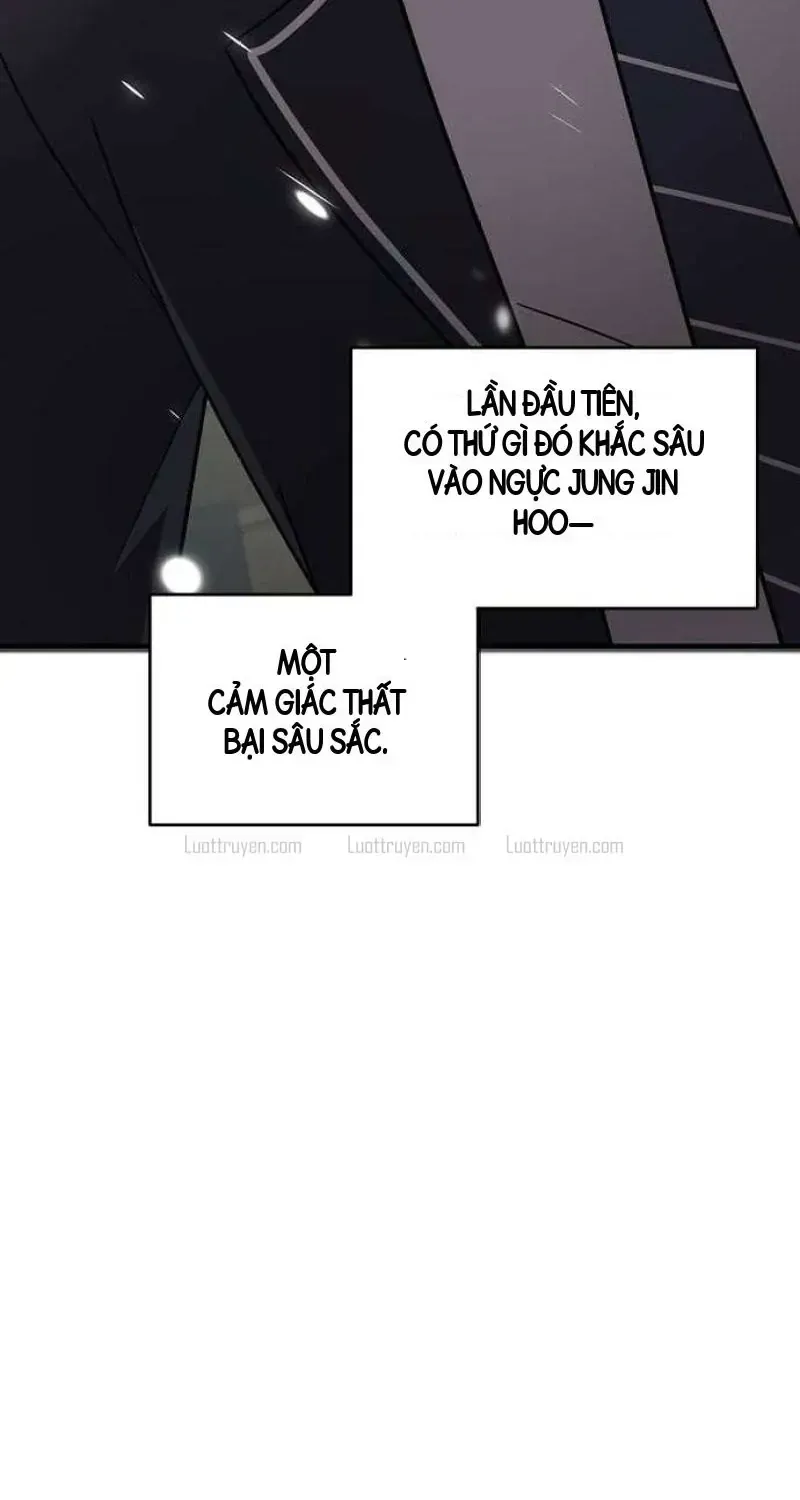 Chapter 68 - Trang 90