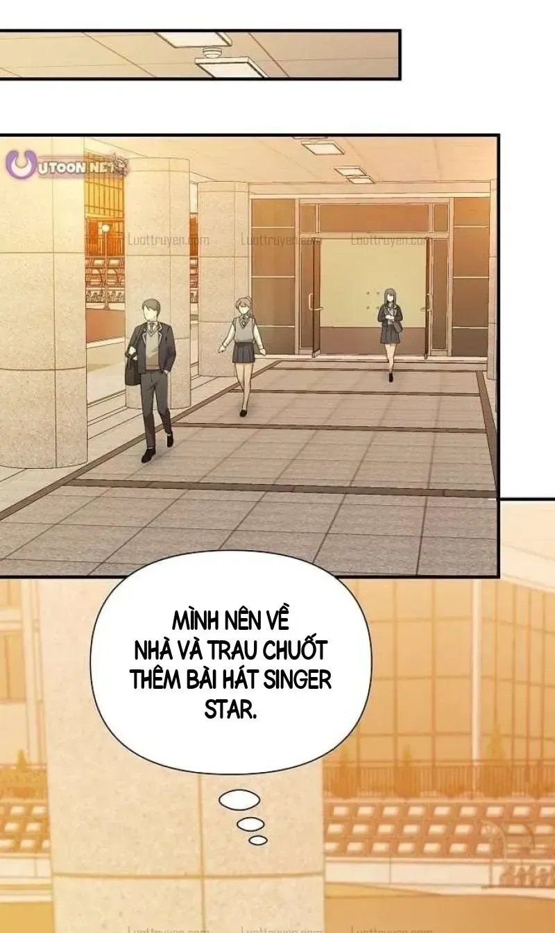 Chapter 68 - Trang 91