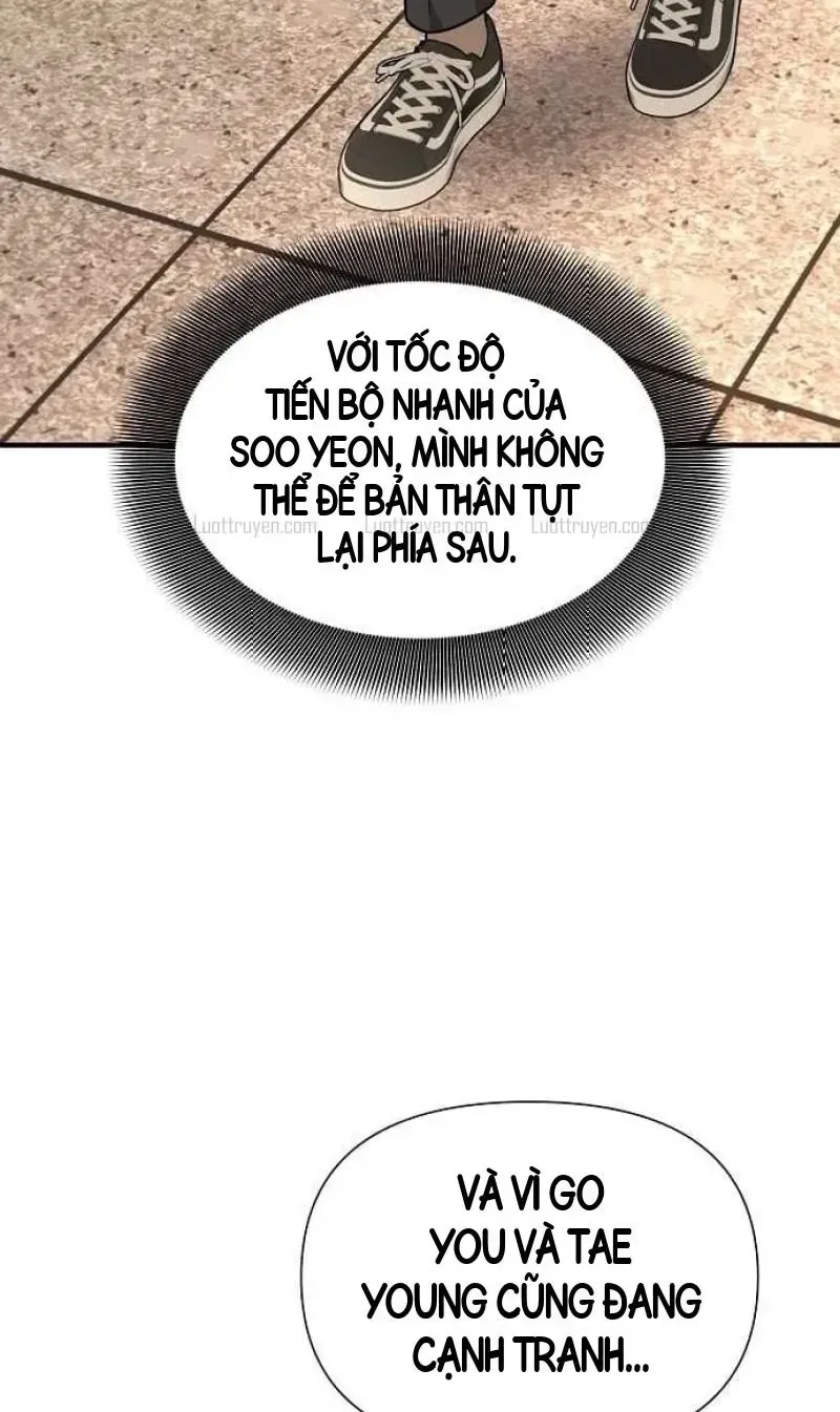Chapter 68 - Trang 93