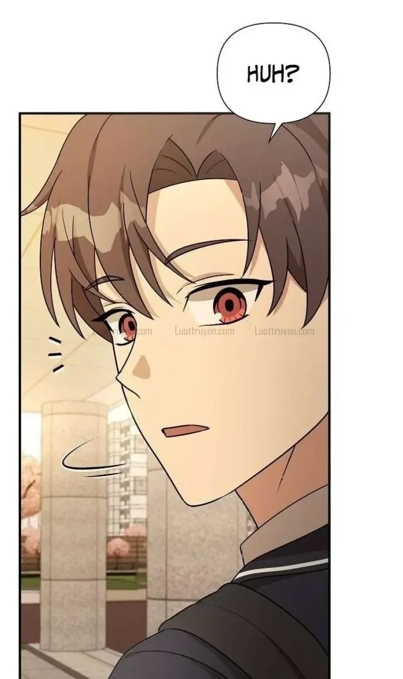 Chapter 68 - Trang 95