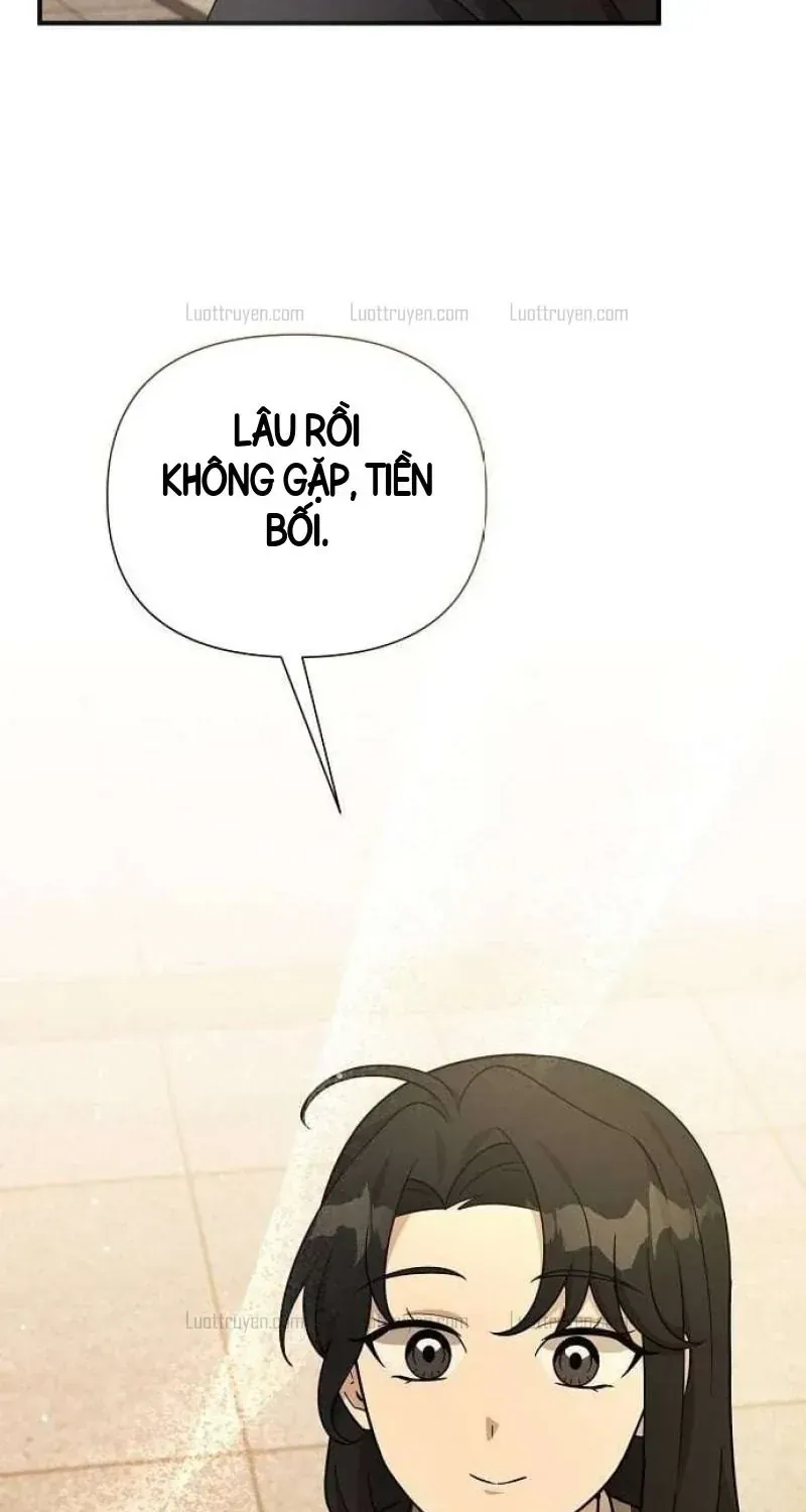 Chapter 68 - Trang 96