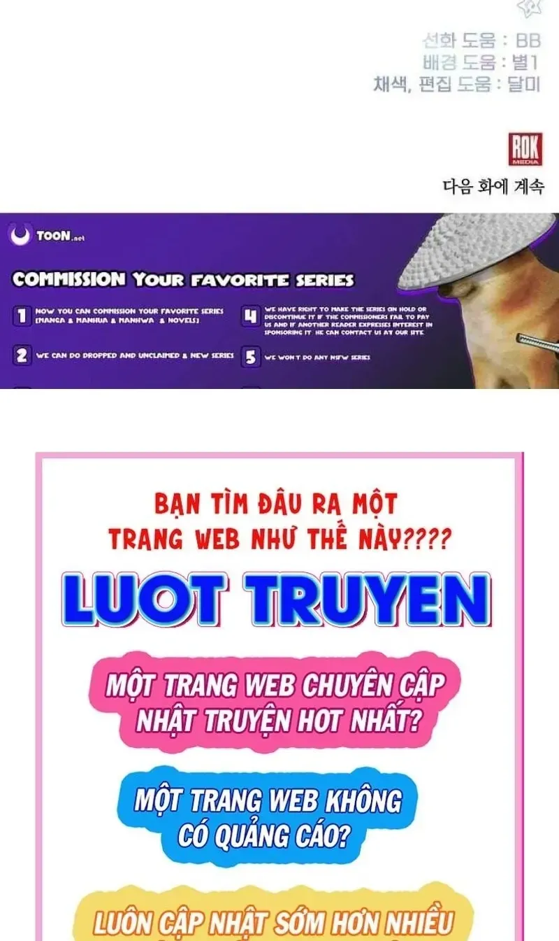 Chapter 68 - Trang 99