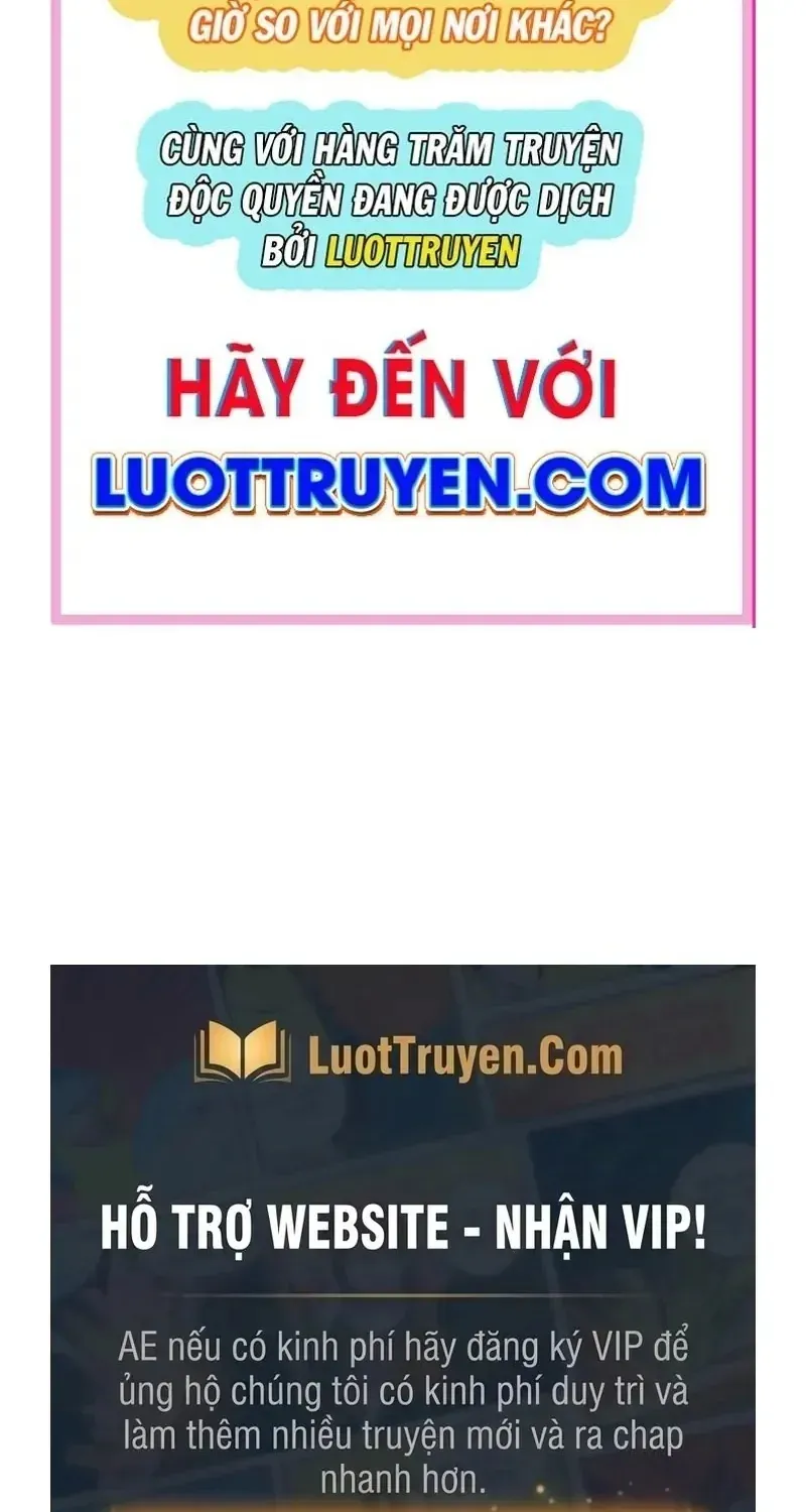 Chapter 68 - Trang 100