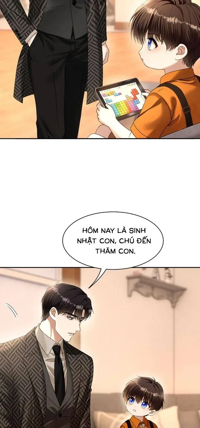 Chapter 65 - Trang 29